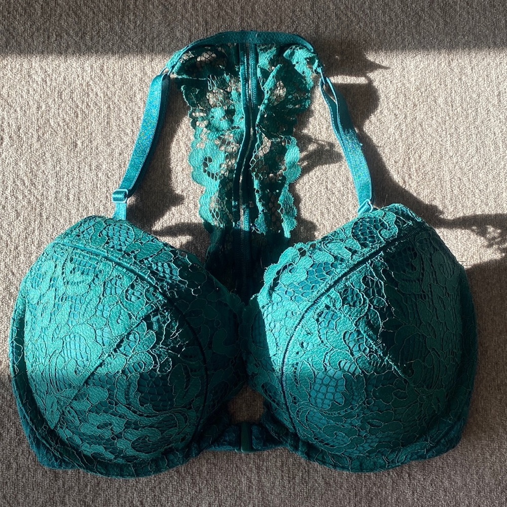 Spring Cleaning - image 1